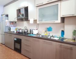 Blk 528 Hougang Avenue 6 (Hougang), HDB 3 Rooms #149754822